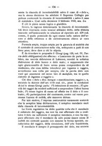 giornale/CFI0410757/1934/unico/00000152