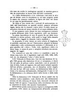 giornale/CFI0410757/1934/unico/00000153