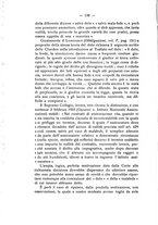 giornale/CFI0410757/1934/unico/00000154