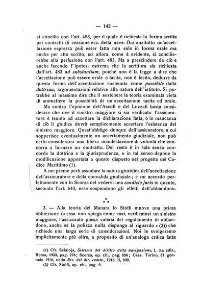 Diritto e pratica commerciale rivista economico giuridica