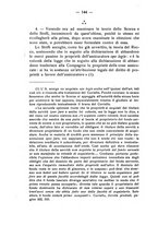 giornale/CFI0410757/1934/unico/00000162