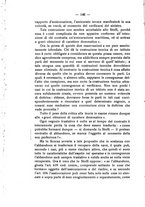 giornale/CFI0410757/1934/unico/00000164