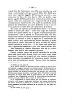 giornale/CFI0410757/1934/unico/00000165