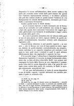 giornale/CFI0410757/1934/unico/00000166