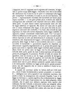 giornale/CFI0410757/1934/unico/00000172