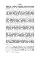 giornale/CFI0410757/1934/unico/00000173