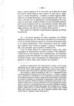 giornale/CFI0410757/1934/unico/00000174