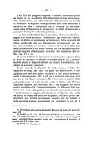 giornale/CFI0410757/1934/unico/00000175