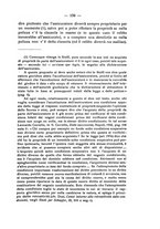 giornale/CFI0410757/1934/unico/00000177