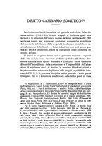 giornale/CFI0410757/1934/unico/00000180