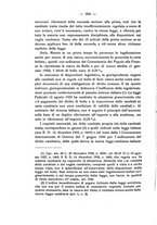 giornale/CFI0410757/1934/unico/00000182