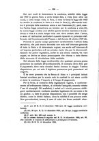 giornale/CFI0410757/1934/unico/00000184