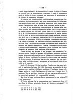 giornale/CFI0410757/1934/unico/00000186