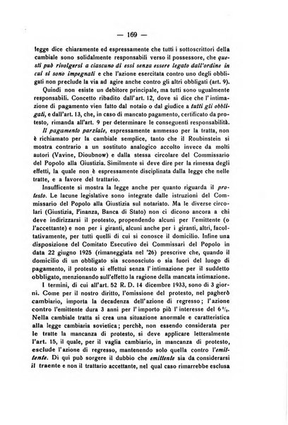 Diritto e pratica commerciale rivista economico giuridica