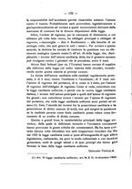 giornale/CFI0410757/1934/unico/00000188