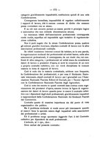 giornale/CFI0410757/1934/unico/00000190