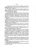 giornale/CFI0410757/1934/unico/00000191