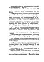 giornale/CFI0410757/1934/unico/00000192