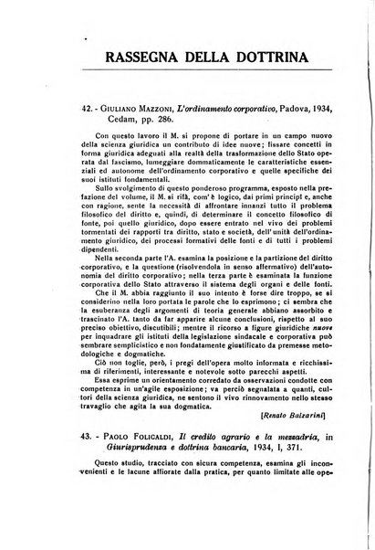 Diritto e pratica commerciale rivista economico giuridica