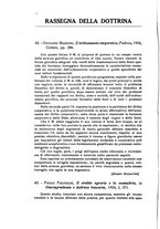 giornale/CFI0410757/1934/unico/00000194