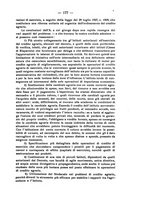 giornale/CFI0410757/1934/unico/00000195