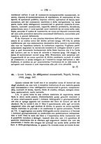 giornale/CFI0410757/1934/unico/00000197