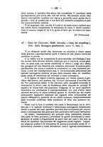 giornale/CFI0410757/1934/unico/00000198