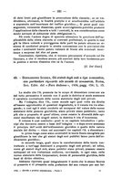 giornale/CFI0410757/1934/unico/00000199