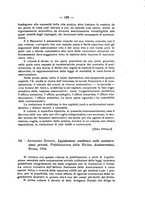 giornale/CFI0410757/1934/unico/00000203