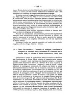 giornale/CFI0410757/1934/unico/00000204