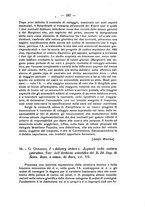 giornale/CFI0410757/1934/unico/00000205