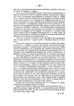 giornale/CFI0410757/1934/unico/00000206