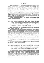 giornale/CFI0410757/1934/unico/00000208