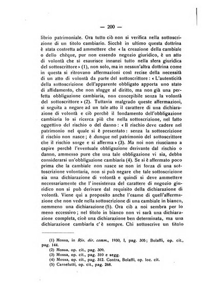 Diritto e pratica commerciale rivista economico giuridica