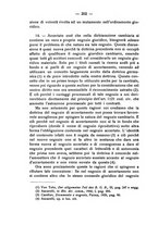 giornale/CFI0410757/1934/unico/00000220