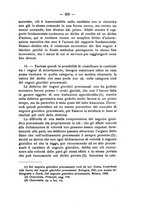 giornale/CFI0410757/1934/unico/00000221