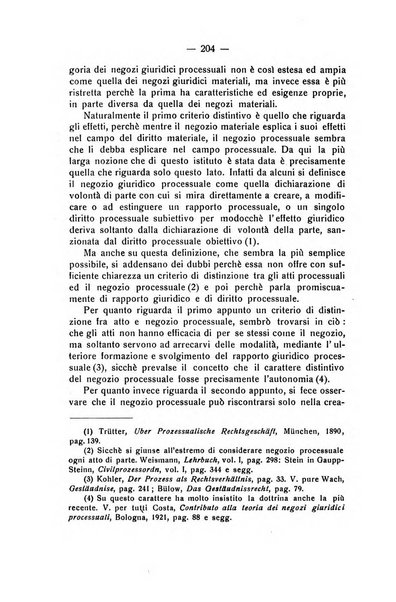 Diritto e pratica commerciale rivista economico giuridica