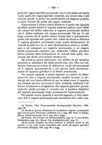 giornale/CFI0410757/1934/unico/00000222