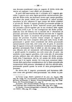 giornale/CFI0410757/1934/unico/00000224