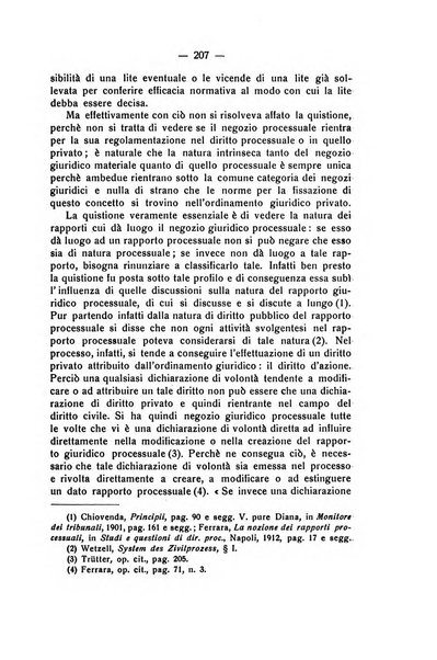 Diritto e pratica commerciale rivista economico giuridica