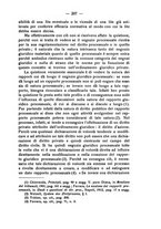 giornale/CFI0410757/1934/unico/00000225