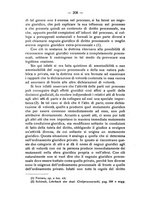 giornale/CFI0410757/1934/unico/00000226