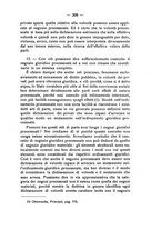 giornale/CFI0410757/1934/unico/00000227