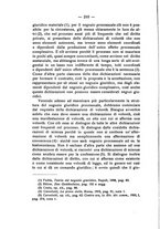 giornale/CFI0410757/1934/unico/00000228