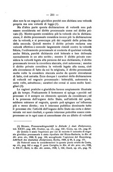 Diritto e pratica commerciale rivista economico giuridica