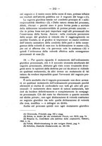 giornale/CFI0410757/1934/unico/00000230