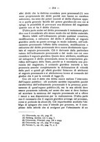 giornale/CFI0410757/1934/unico/00000232