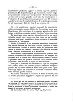 giornale/CFI0410757/1934/unico/00000233