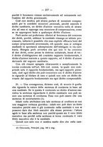 giornale/CFI0410757/1934/unico/00000235