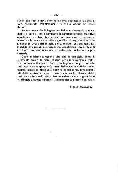 Diritto e pratica commerciale rivista economico giuridica